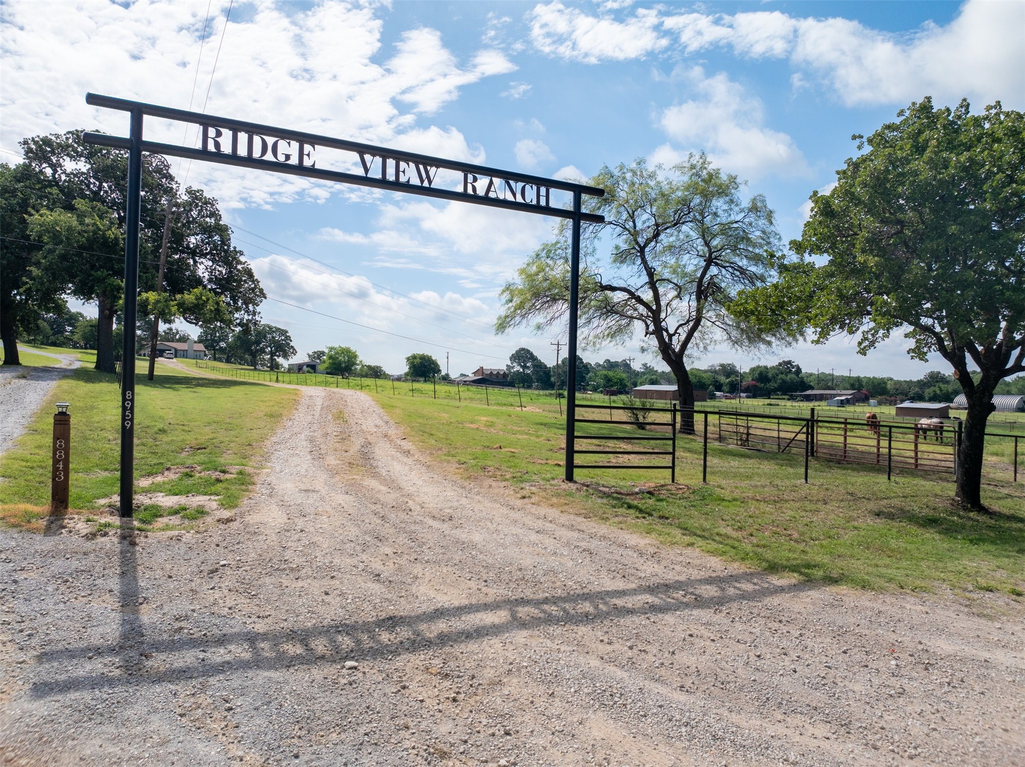 8959A Hilltop Road Argyle TX 76226