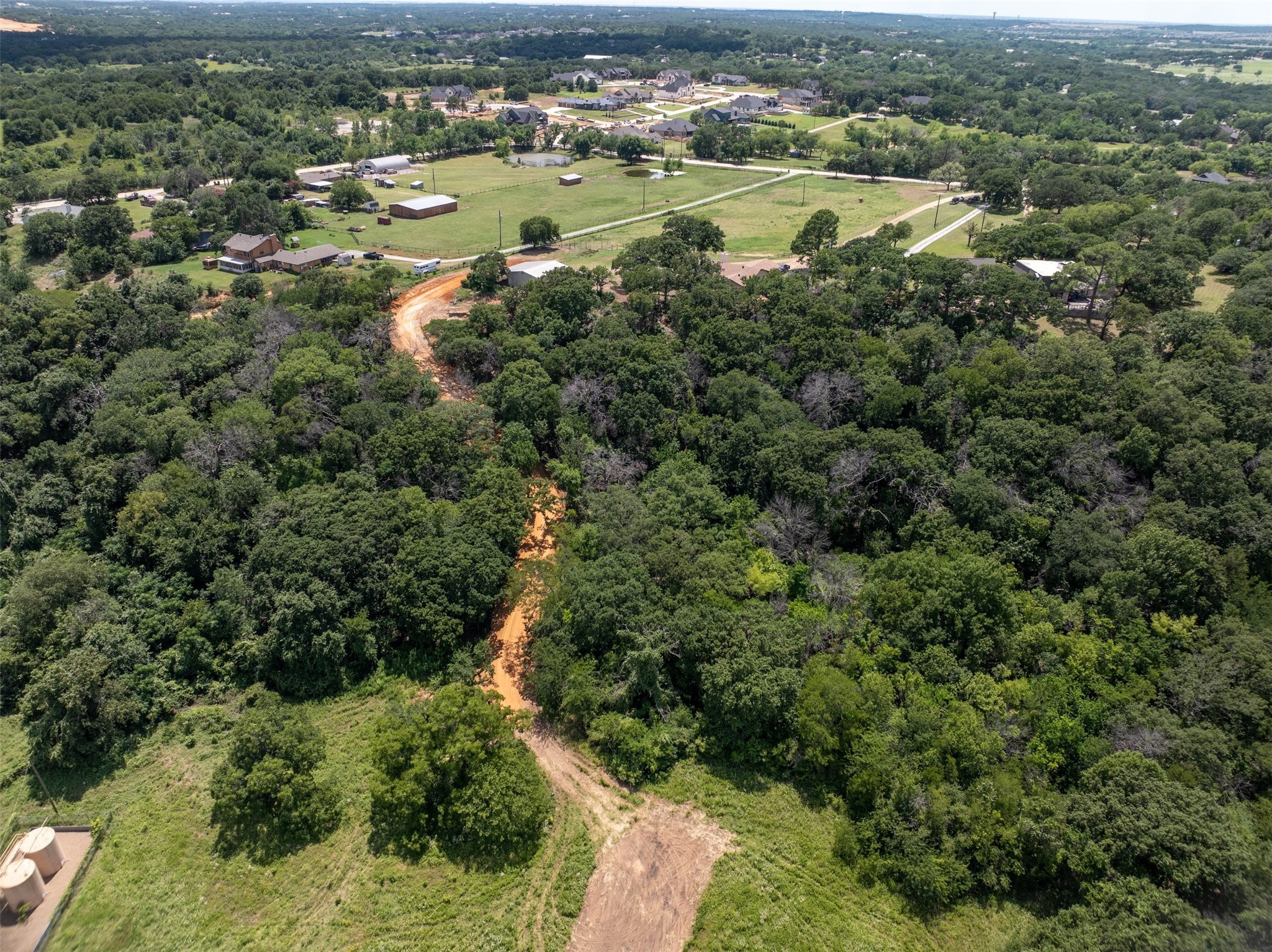 8959A Hilltop Road Argyle TX 76226