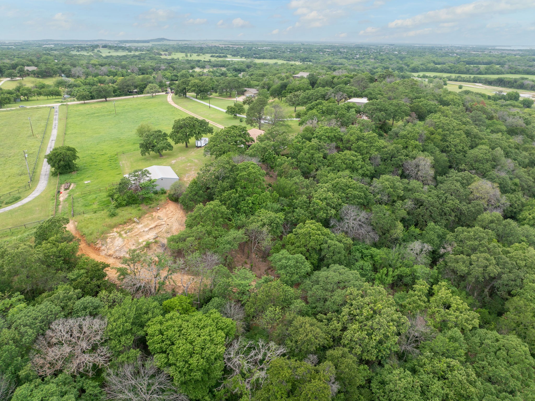 8959A Hilltop Road Argyle TX 76226