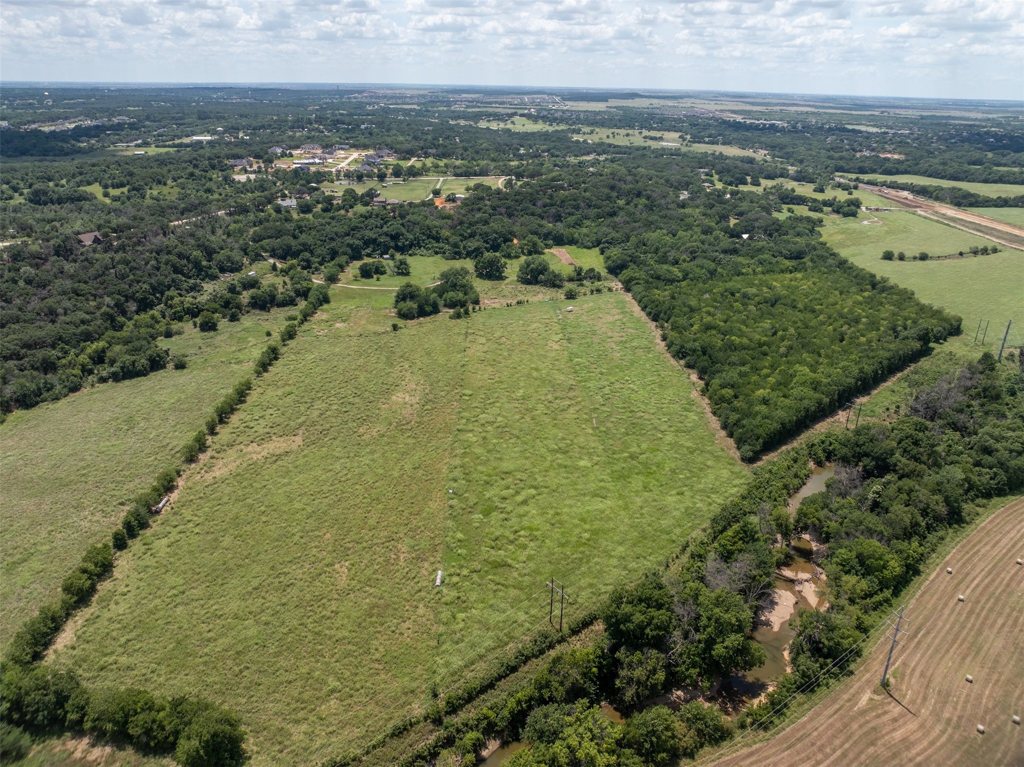 8959A Hilltop Road Argyle TX 76226