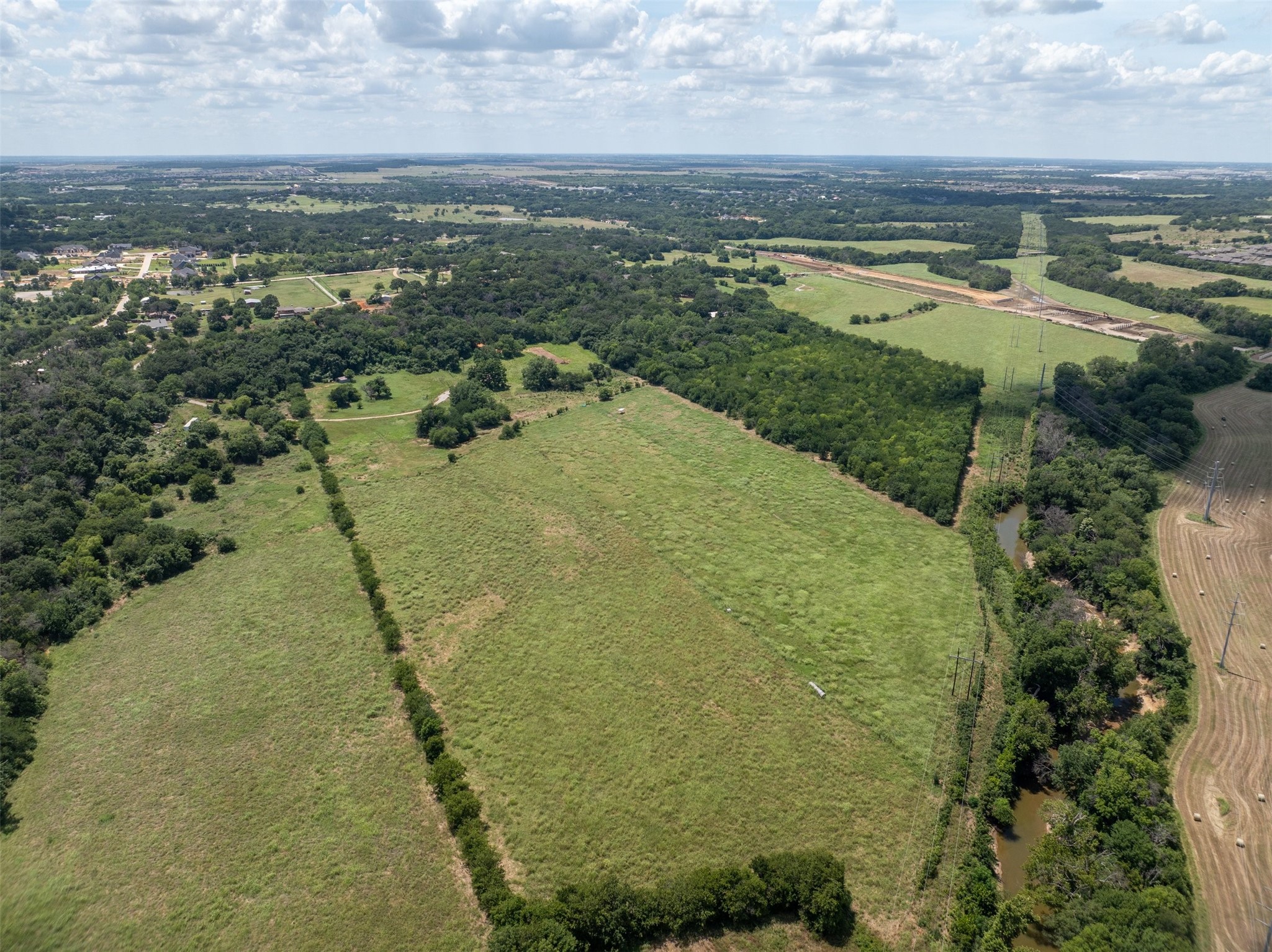 8959A Hilltop Road Argyle TX 76226