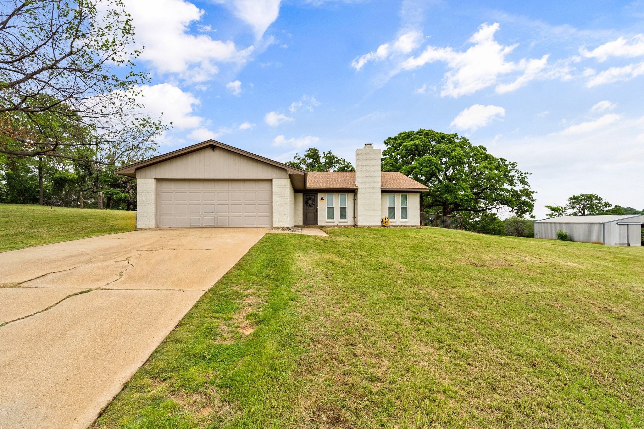 8959A Hilltop Road Argyle TX 76226