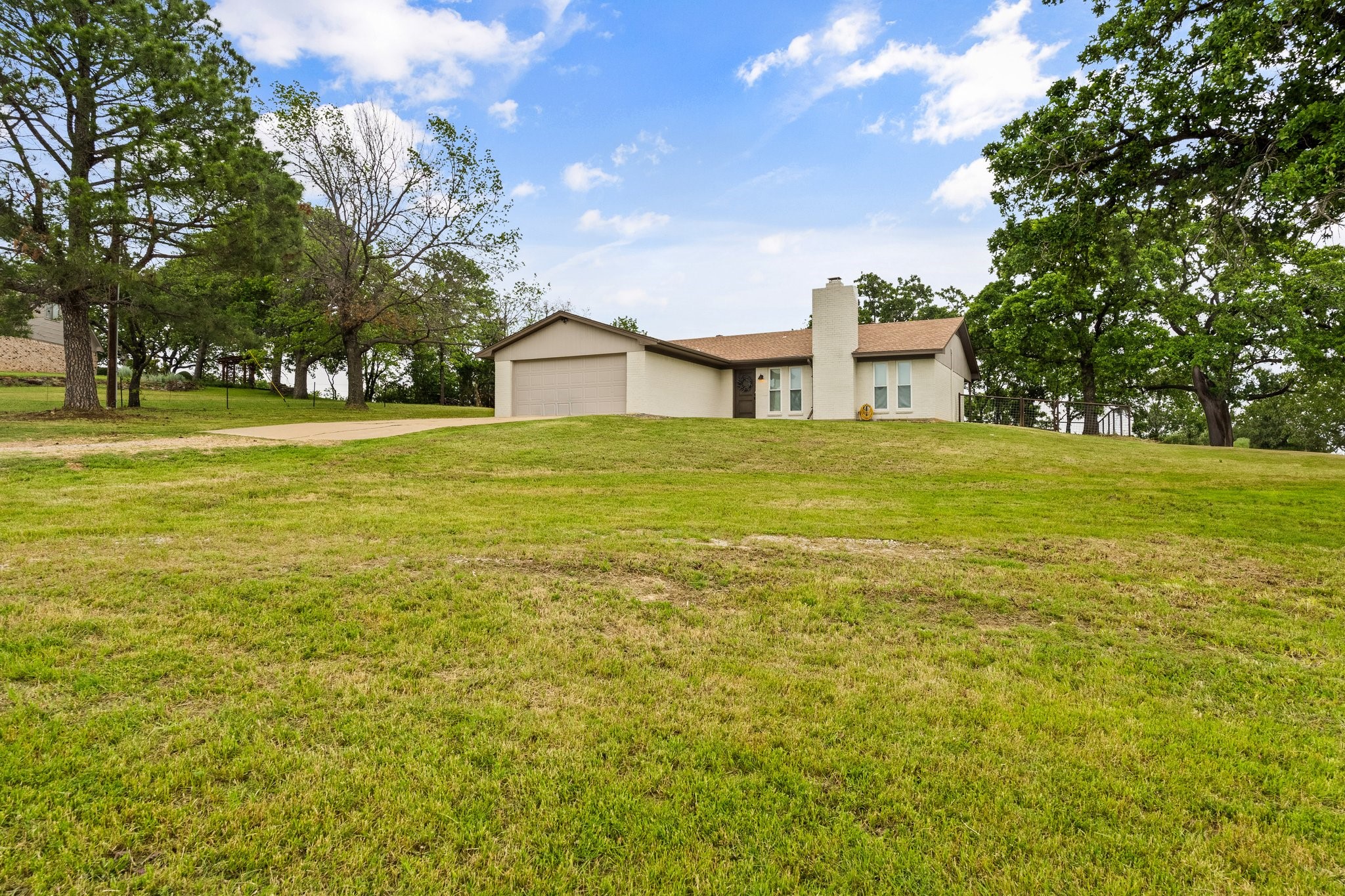 8959A Hilltop Road Argyle TX 76226