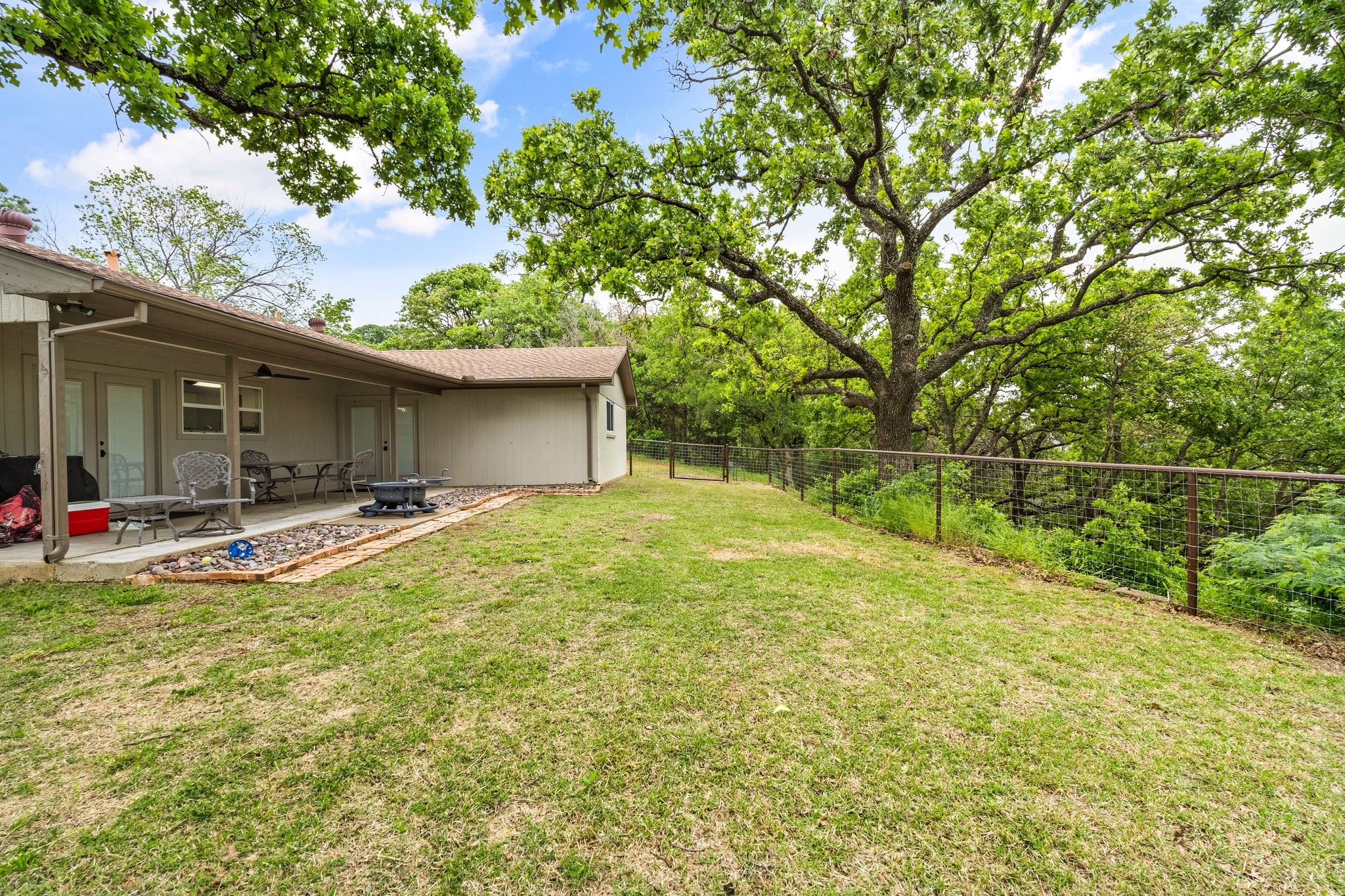 8959A Hilltop Road Argyle TX 76226