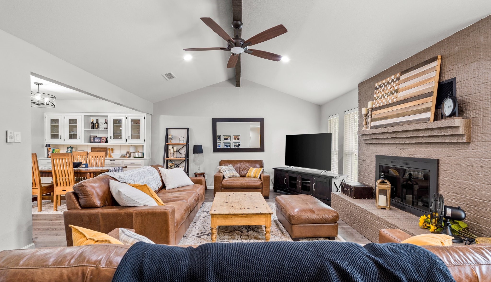 8959A Hilltop Road Argyle TX 76226