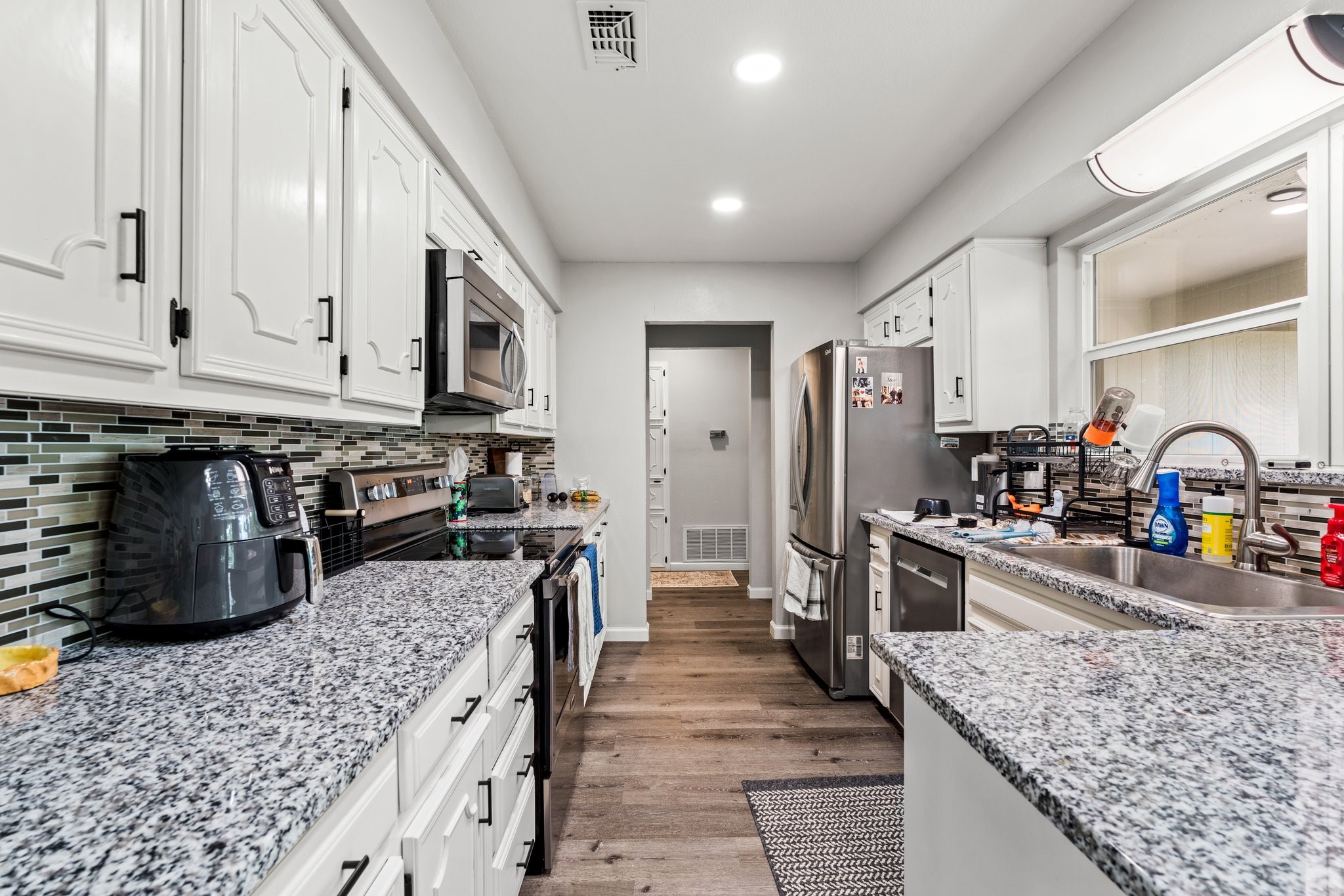 8959A Hilltop Road Argyle TX 76226