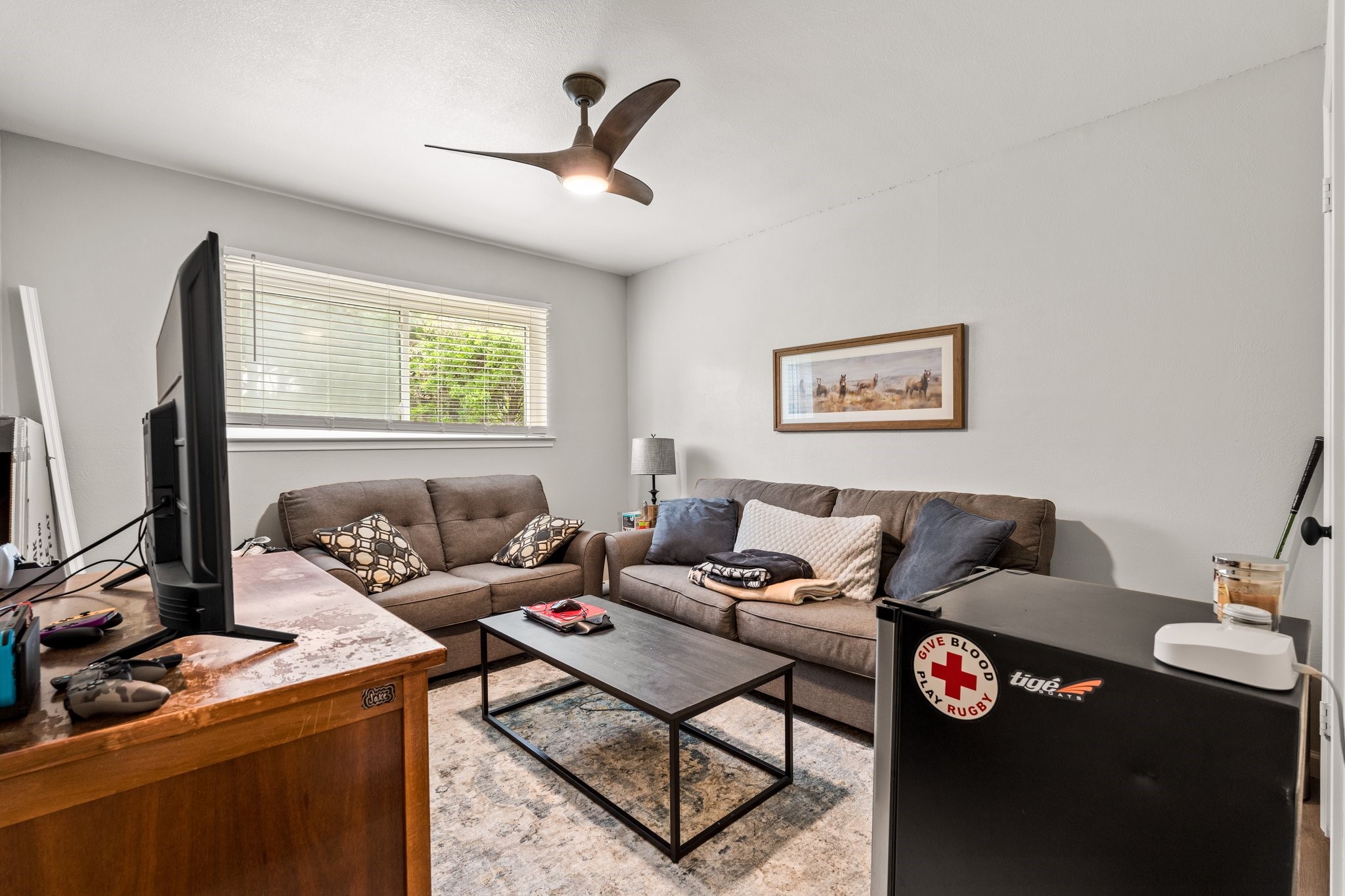 8959A Hilltop Road Argyle TX 76226