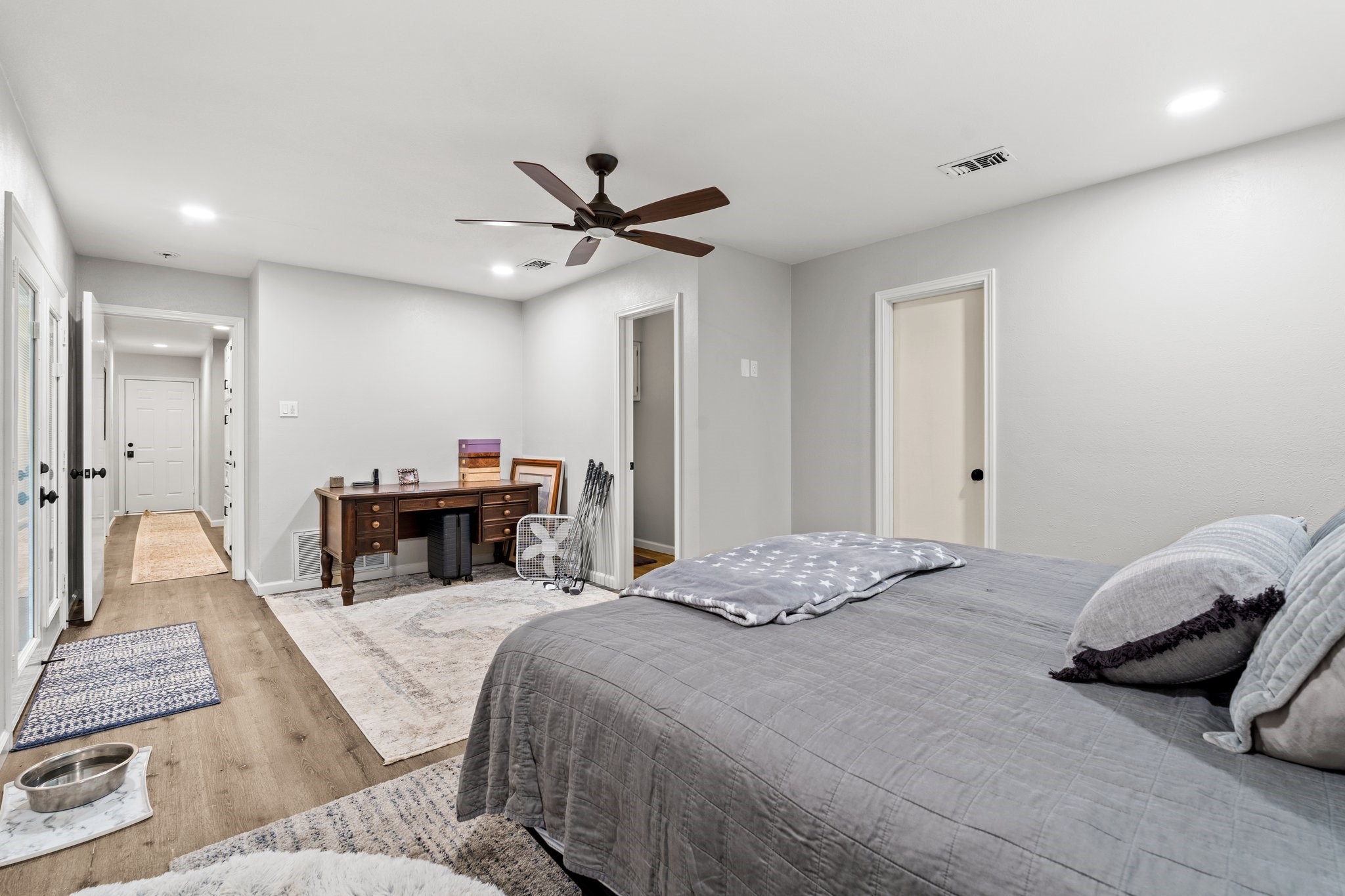 8959A Hilltop Road Argyle TX 76226