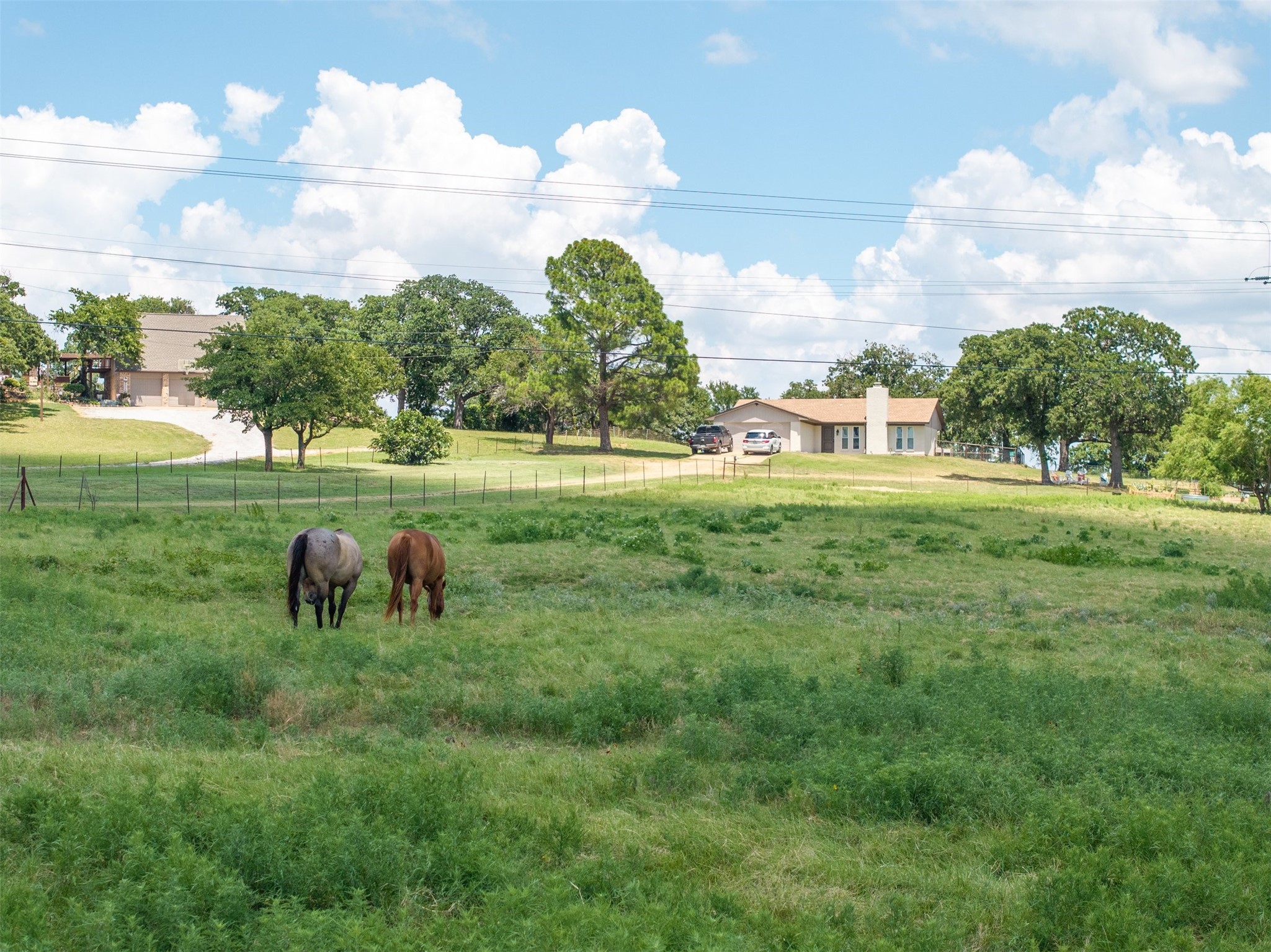 8959A Hilltop Road Argyle TX 76226