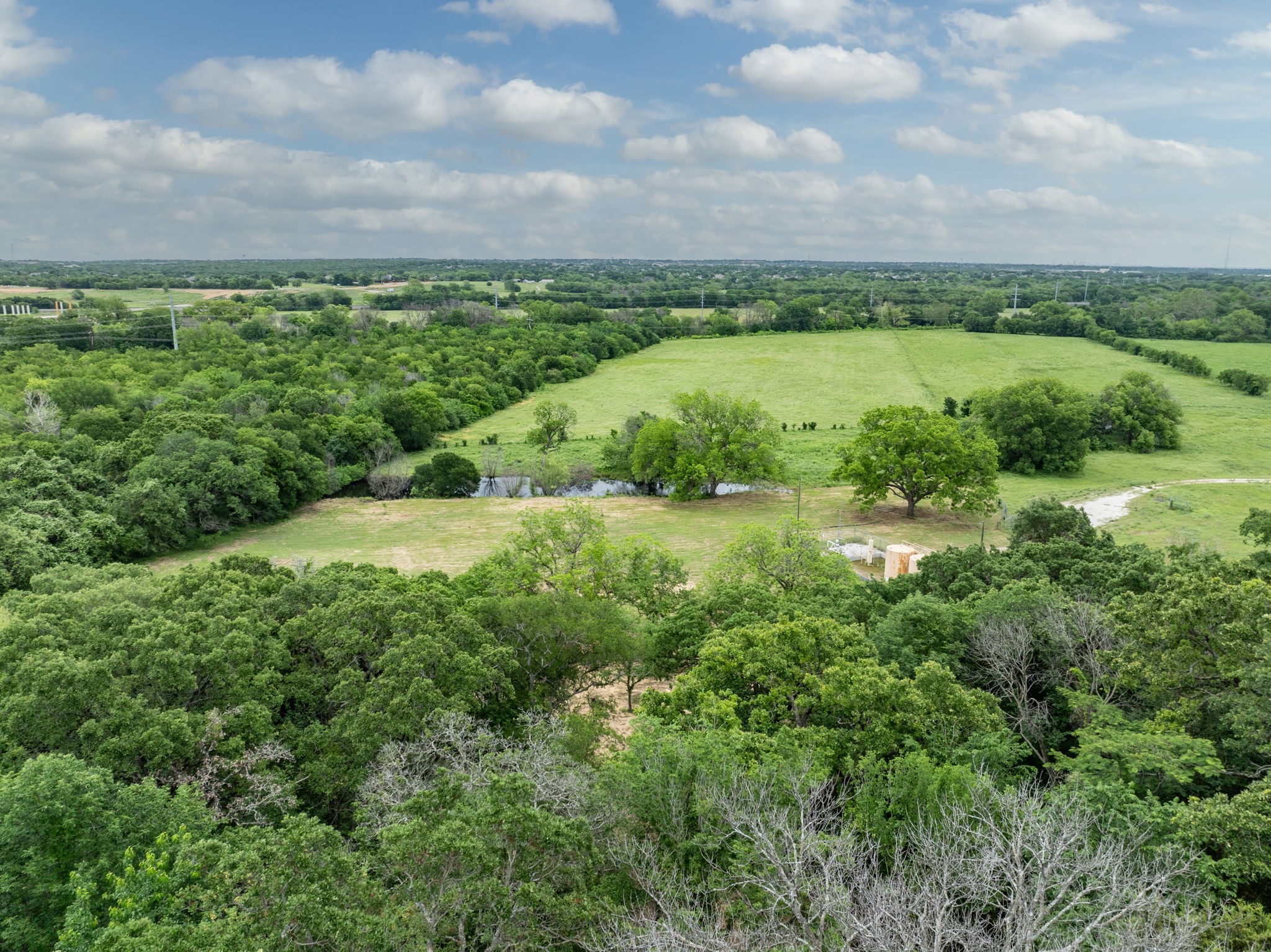 8959A Hilltop Road Argyle TX 76226