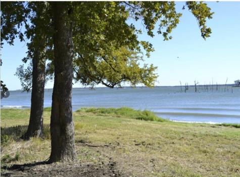 LOT26 Moonlight Point Corsicana TX 75109