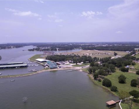 LOT26 Moonlight Point Corsicana TX 75109
