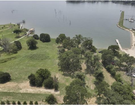 LOT26 Moonlight Point Corsicana TX 75109