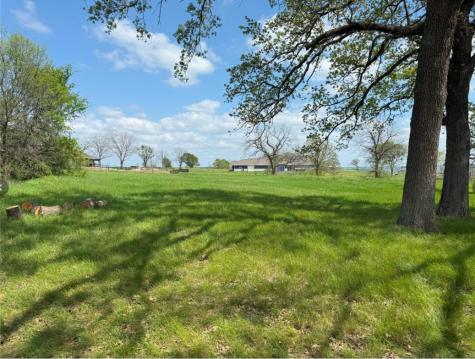 LOT26 Moonlight Point Corsicana TX 75109