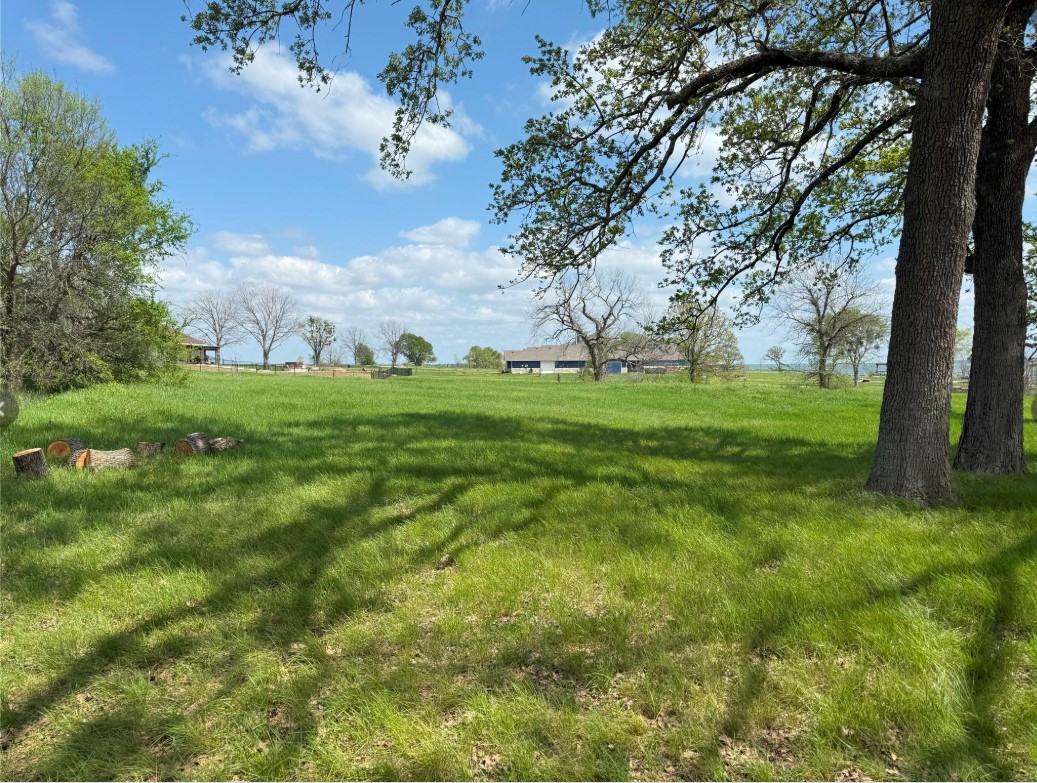LOT26 Moonlight Point Corsicana TX 75109