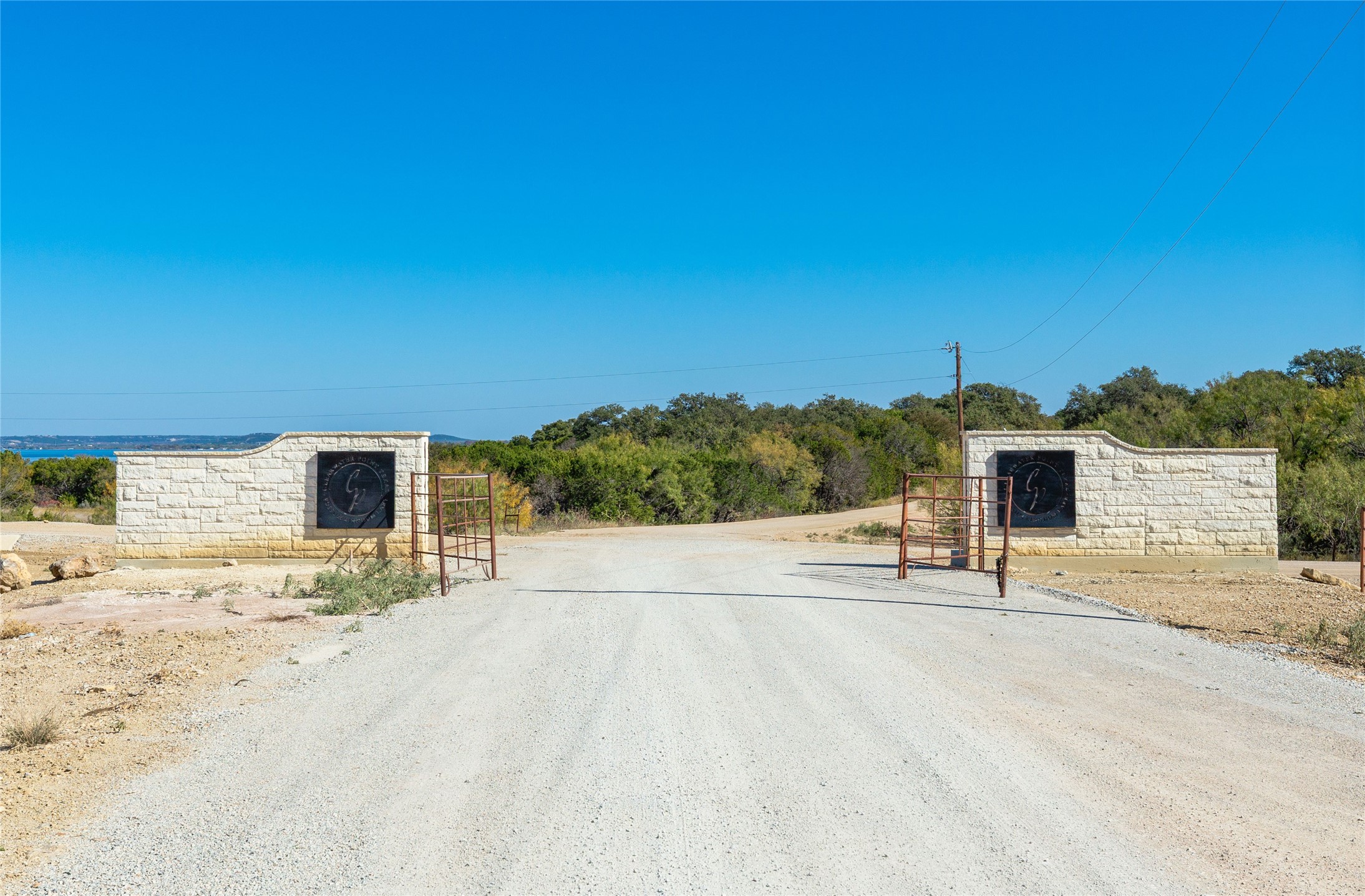 Tbd Lot 20 Clearwater Point Graham TX 76450