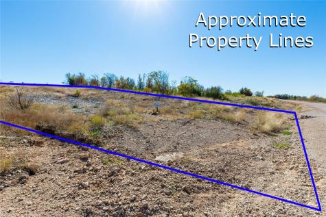 Tbd Lot 20 Clearwater Point Graham TX 76450