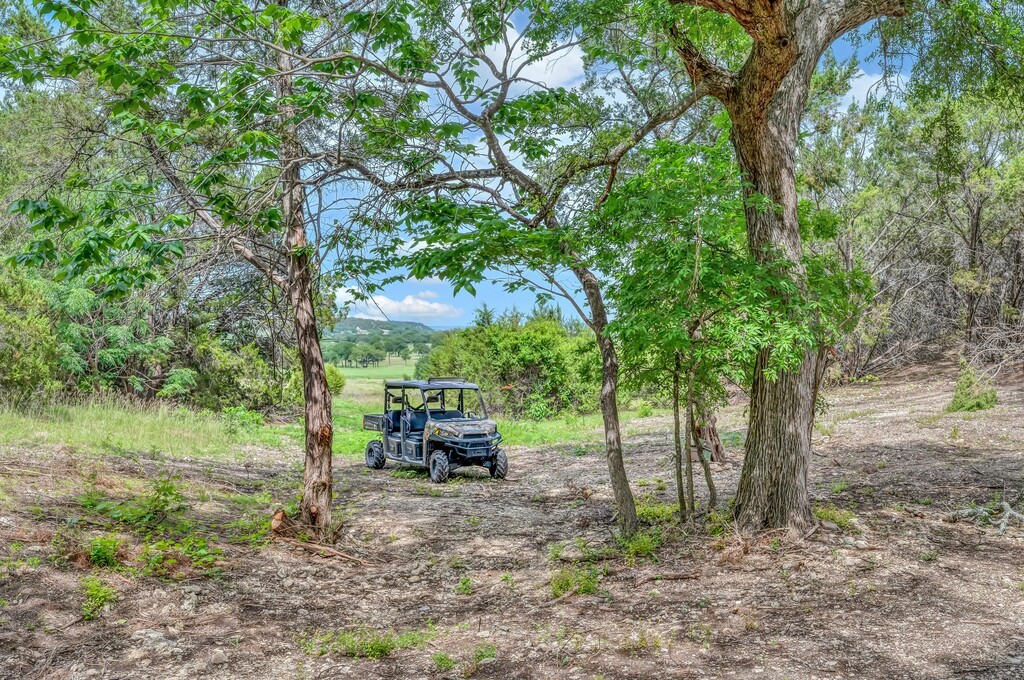 16290 E State Highway 22 Cranfills Gap TX 76637