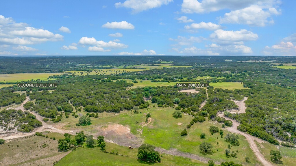 16290 E State Highway 22 Cranfills Gap TX 76637