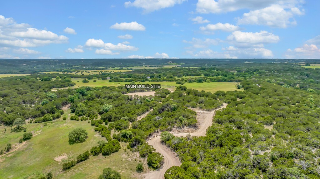 16290 E State Highway 22 Cranfills Gap TX 76637