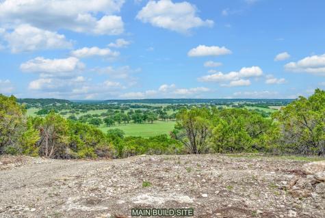16290 E State Highway 22 Cranfills Gap TX 76637
