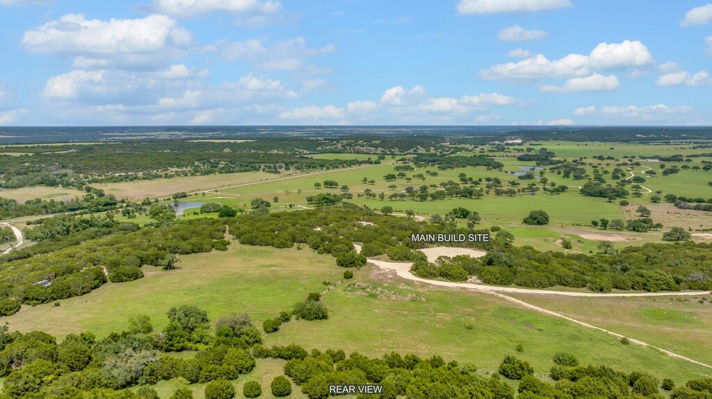 16290 E State Highway 22 Cranfills Gap TX 76637