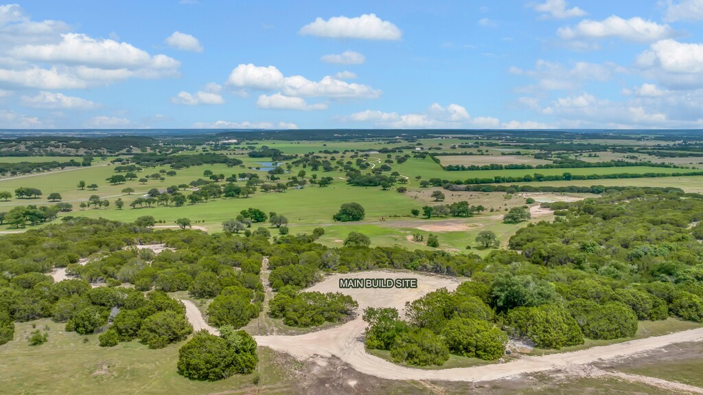 16290 E State Highway 22 Cranfills Gap TX 76637