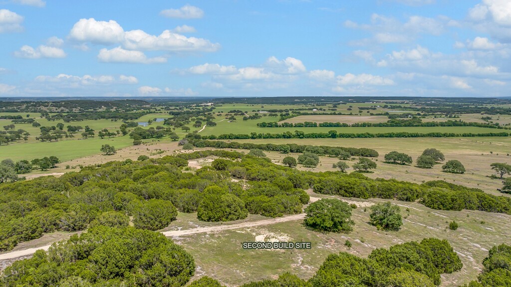 16290 E State Highway 22 Cranfills Gap TX 76637