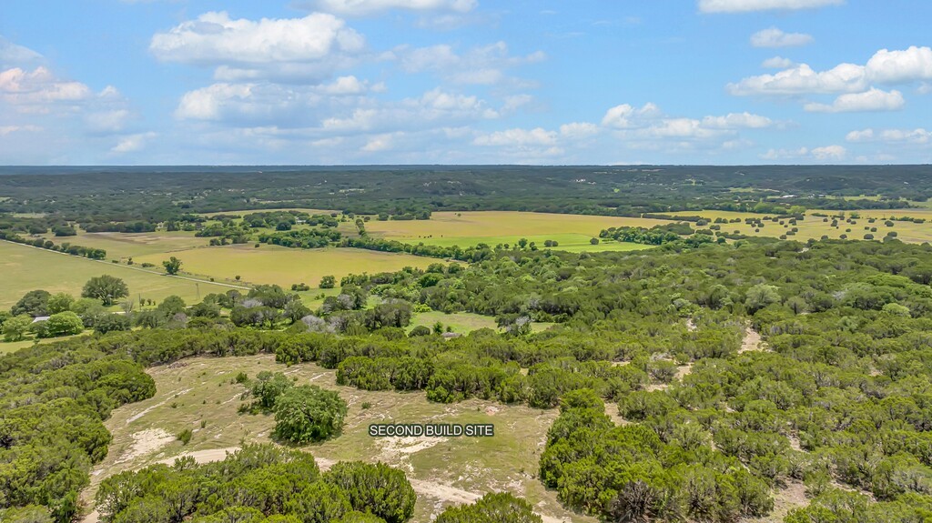 16290 E State Highway 22 Cranfills Gap TX 76637