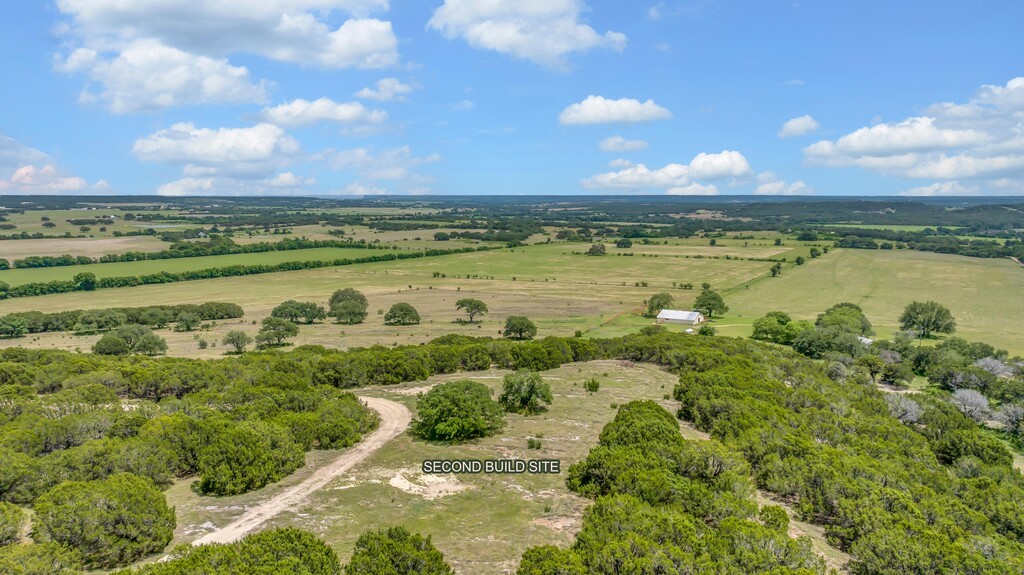 16290 E State Highway 22 Cranfills Gap TX 76637