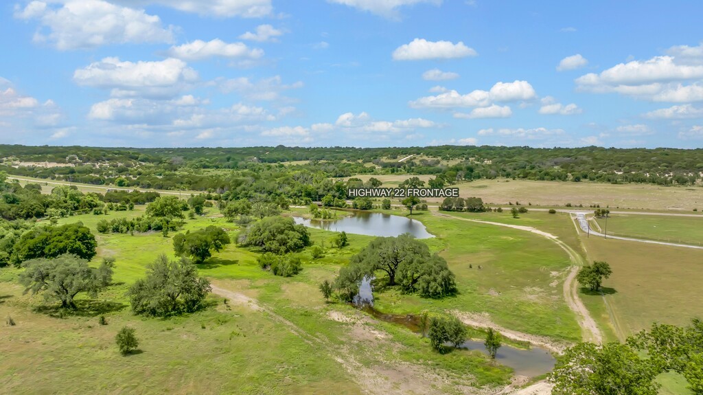 16290 E State Highway 22 Cranfills Gap TX 76637