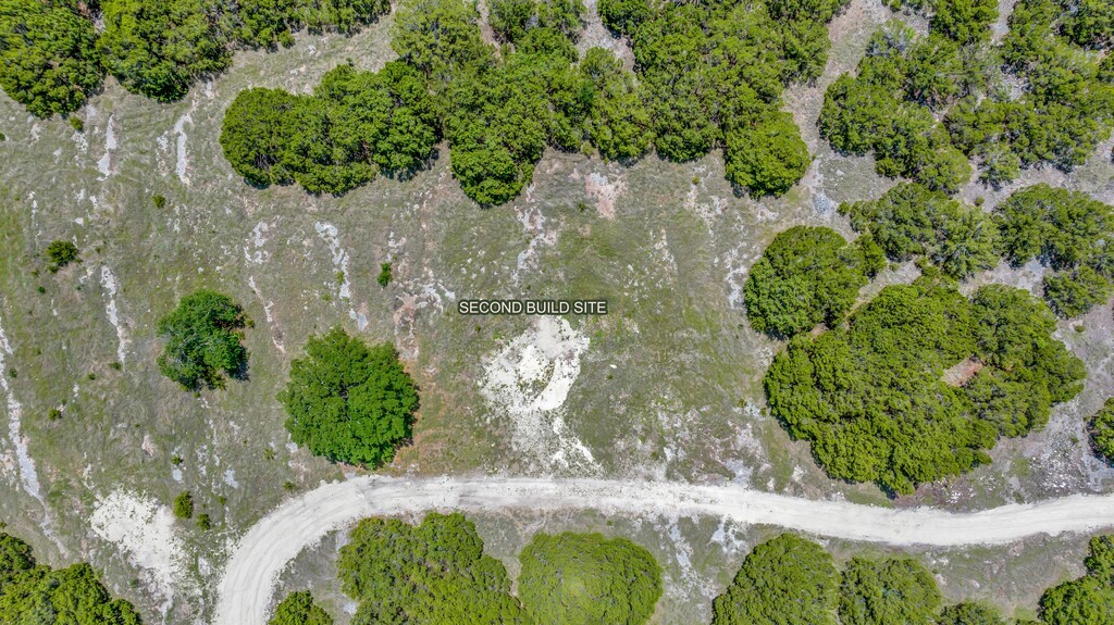 16290 E State Highway 22 Cranfills Gap TX 76637