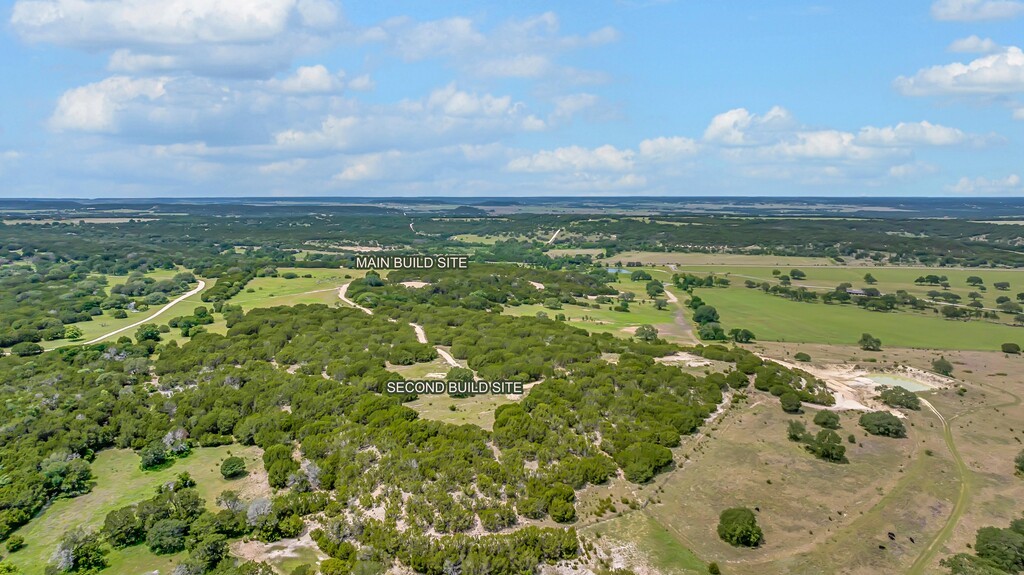 16290 E State Highway 22 Cranfills Gap TX 76637