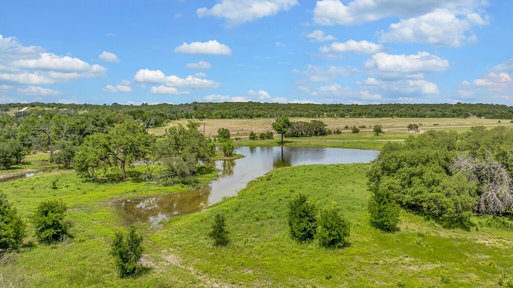 16290 E State Highway 22 Cranfills Gap TX 76637