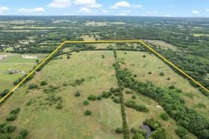 207 Possom Trot Hollow Road Whitewright TX 75491