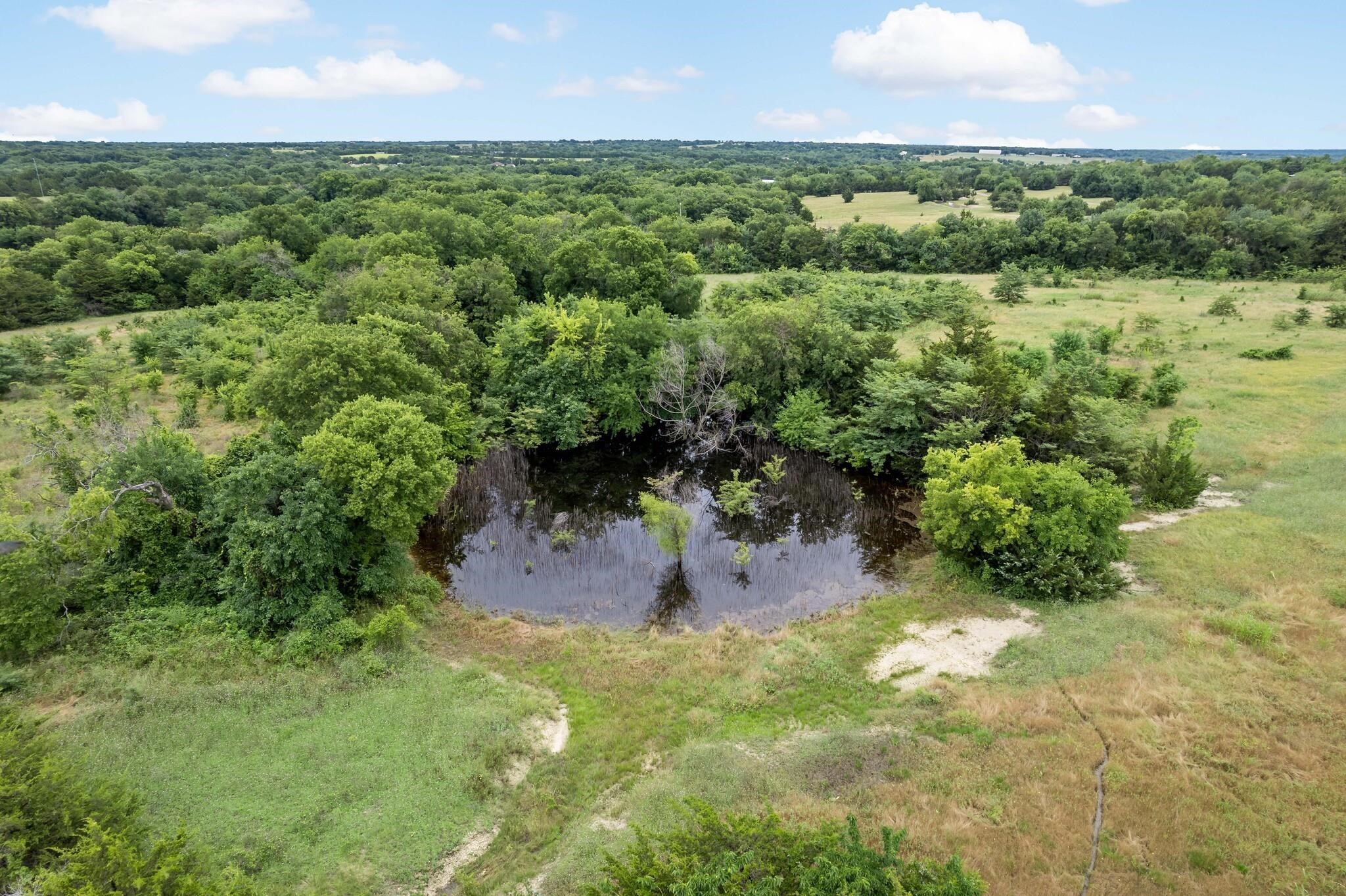 207 Possom Trot Hollow Road Whitewright TX 75491