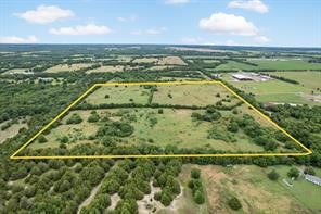 207 Possom Trot Hollow Road Whitewright TX 75491