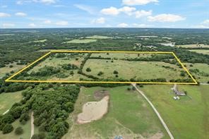 207 Possom Trot Hollow Road Whitewright TX 75491