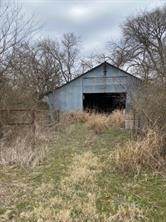 207 Possom Trot Hollow Road Whitewright TX 75491