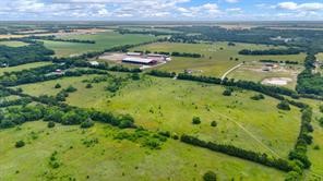 207 Possom Trot Hollow Road Whitewright TX 75491