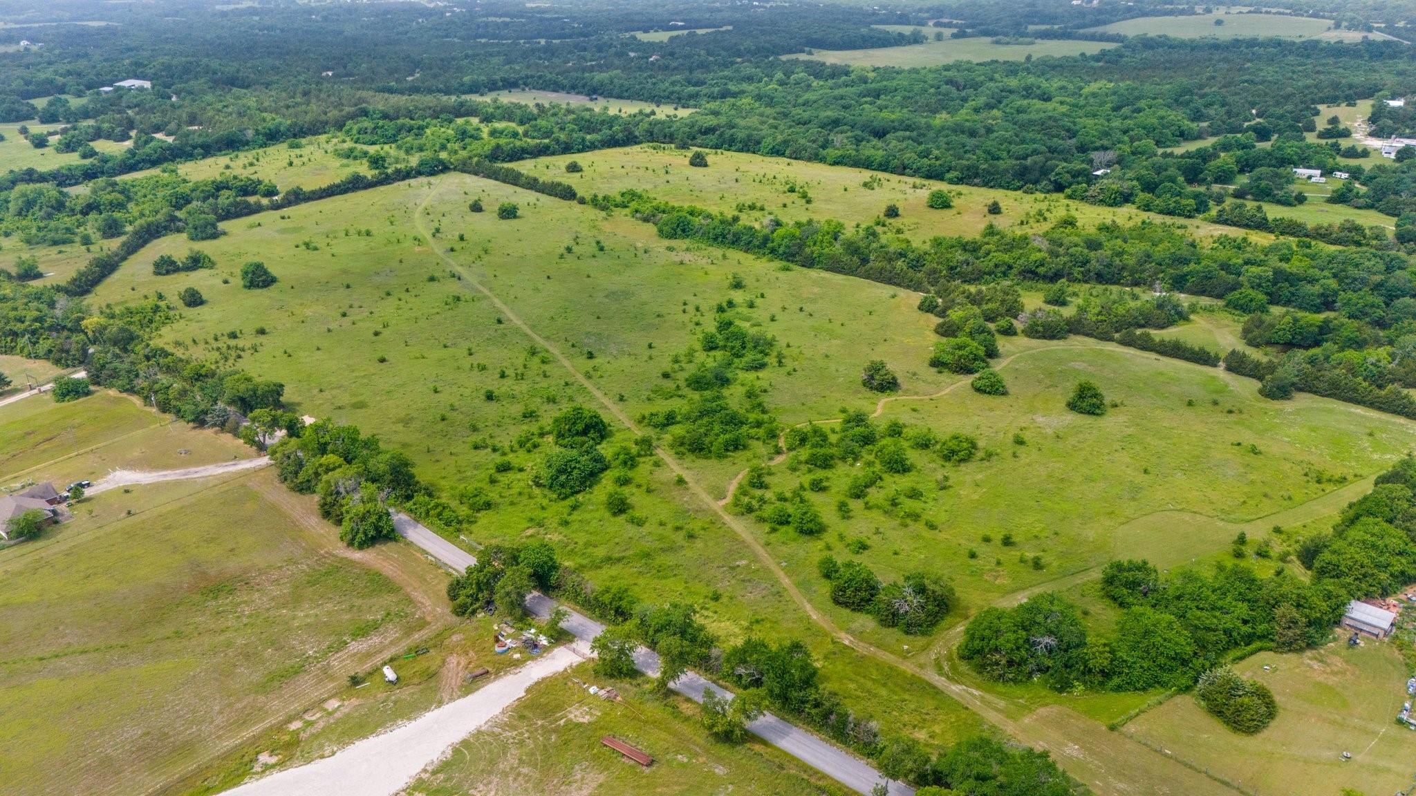 207 Possom Trot Hollow Road Whitewright TX 75491