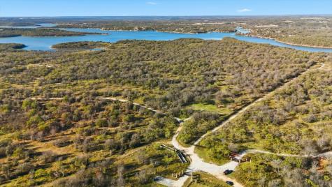 0000 Private Road Bridgeport TX 76426