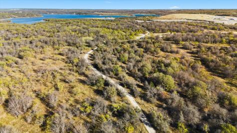 0000 Private Road Bridgeport TX 76426