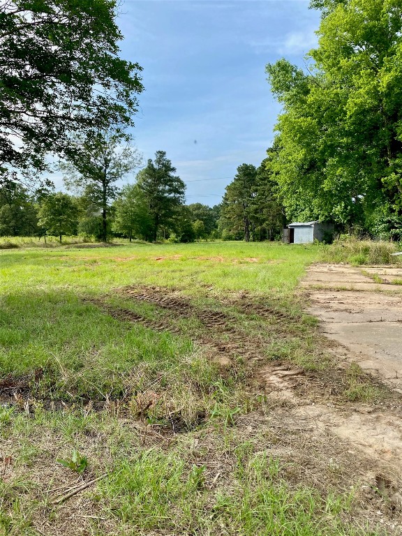 19731 County Road 4130 Lindale TX 75771