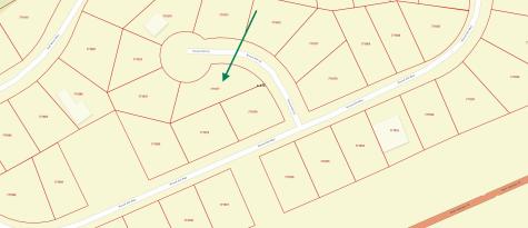 11 Round Hill Way Circle Runaway Bay TX 76426