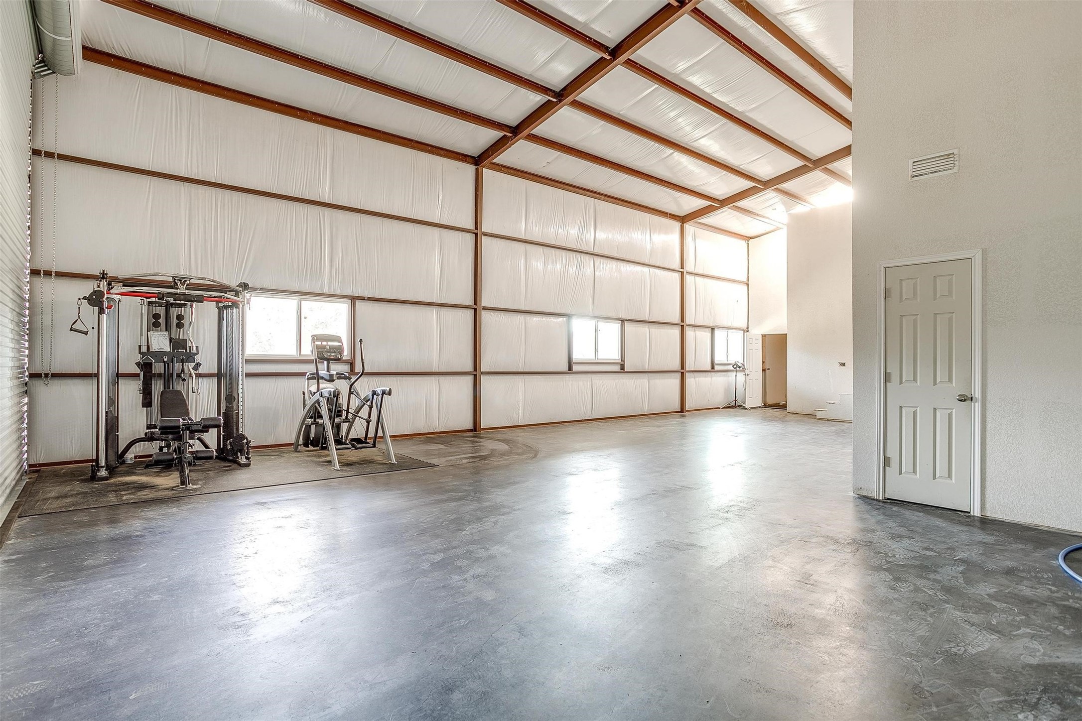 901 Remington Road Santo TX 76472