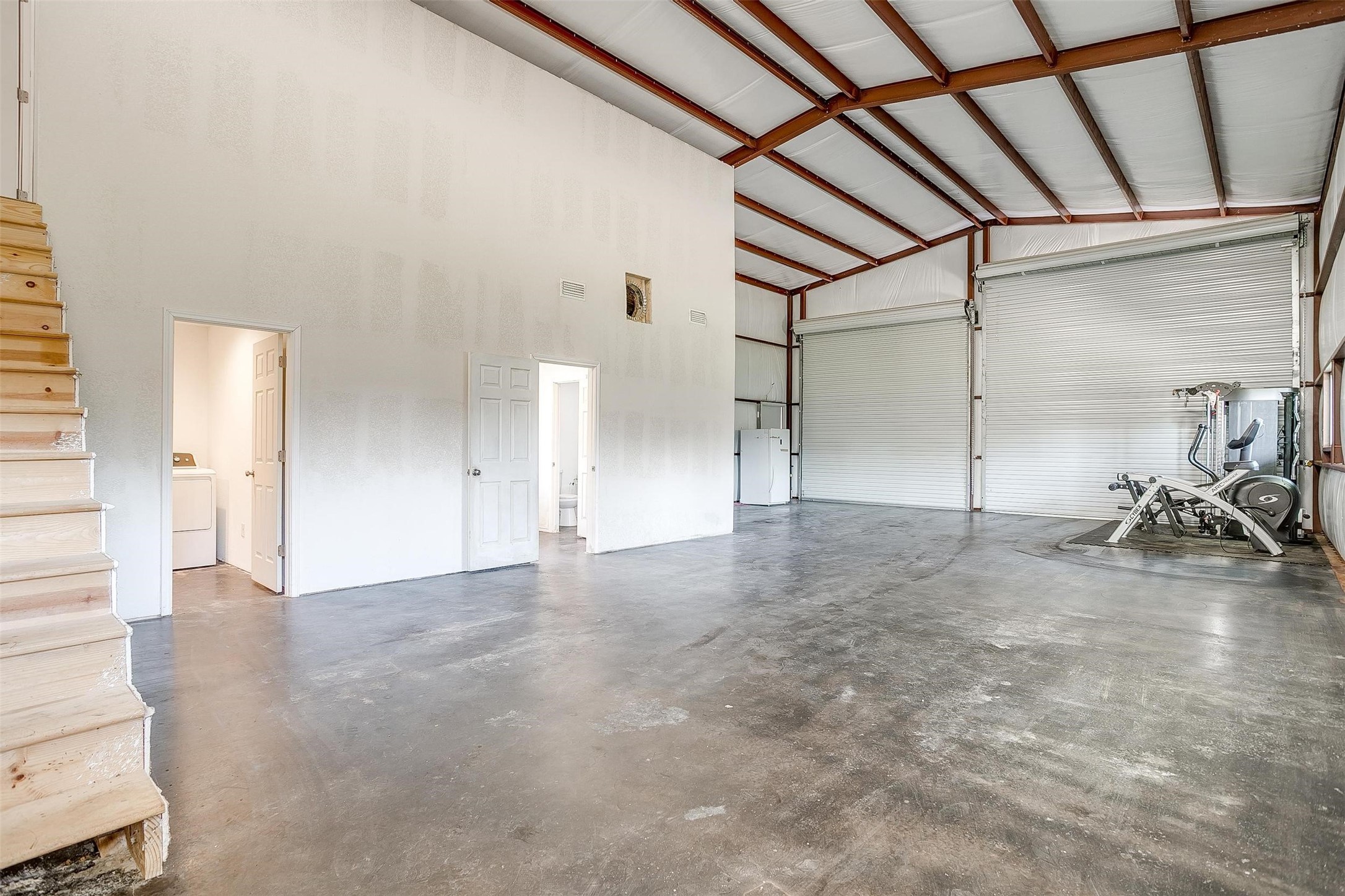 901 Remington Road Santo TX 76472