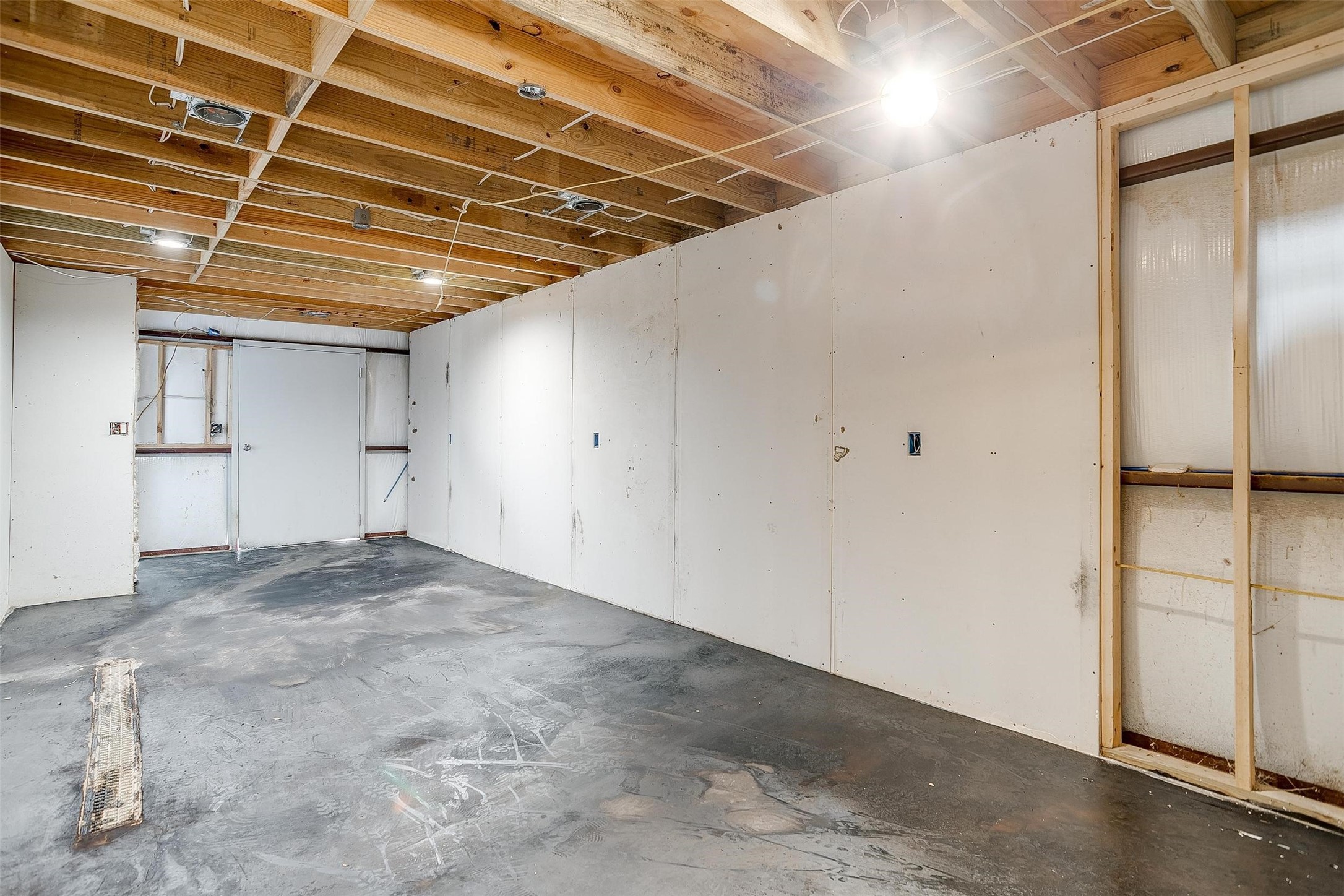 901 Remington Road Santo TX 76472