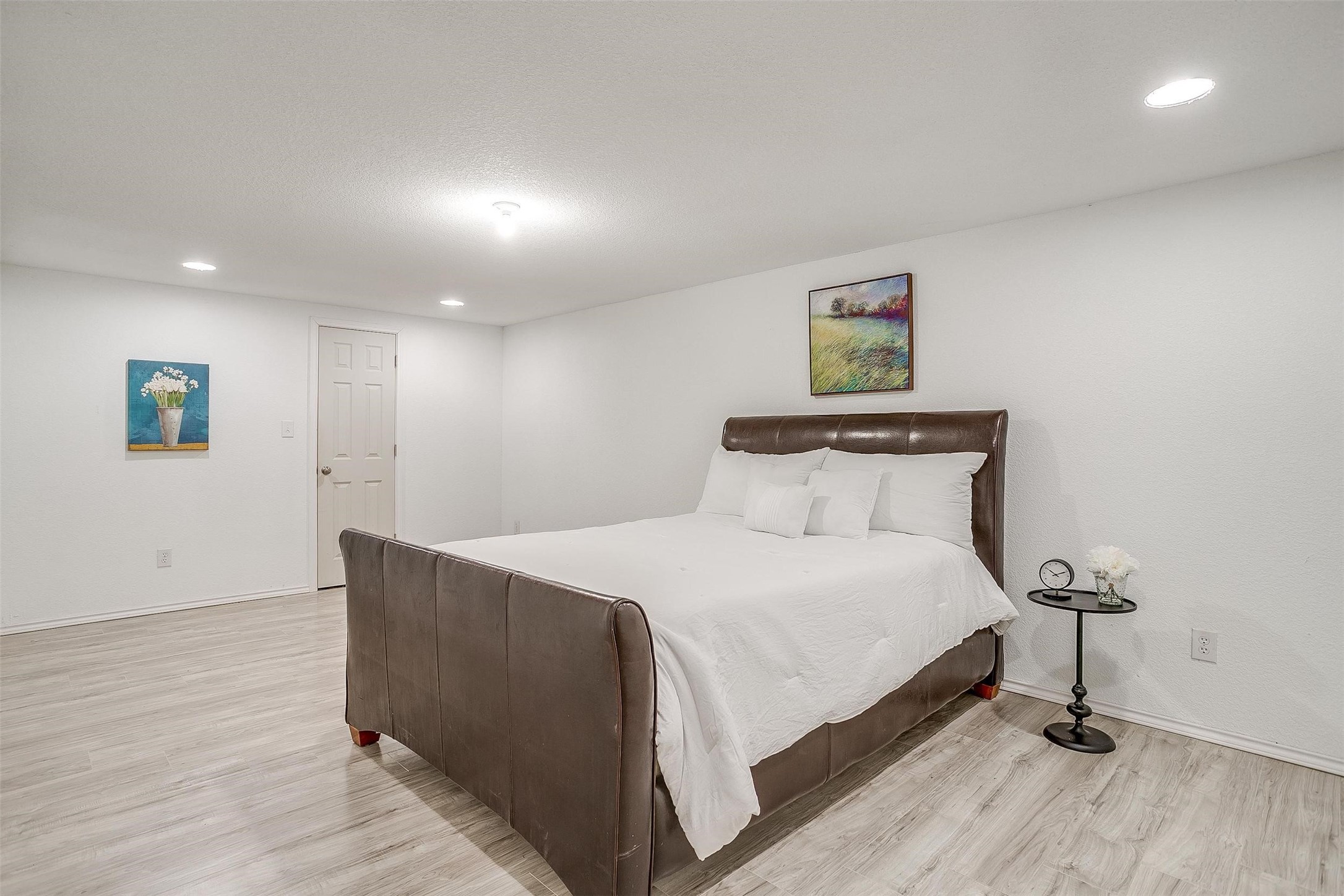 901 Remington Road Santo TX 76472