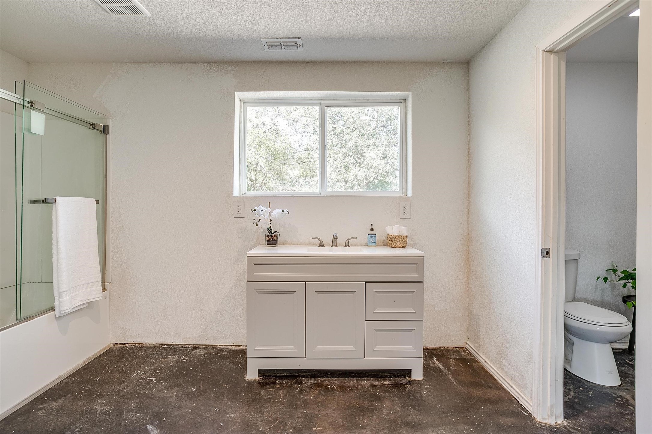 901 Remington Road Santo TX 76472